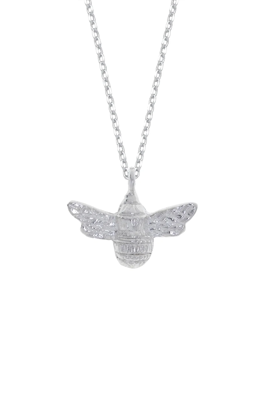 Bee Necklace - Image 3