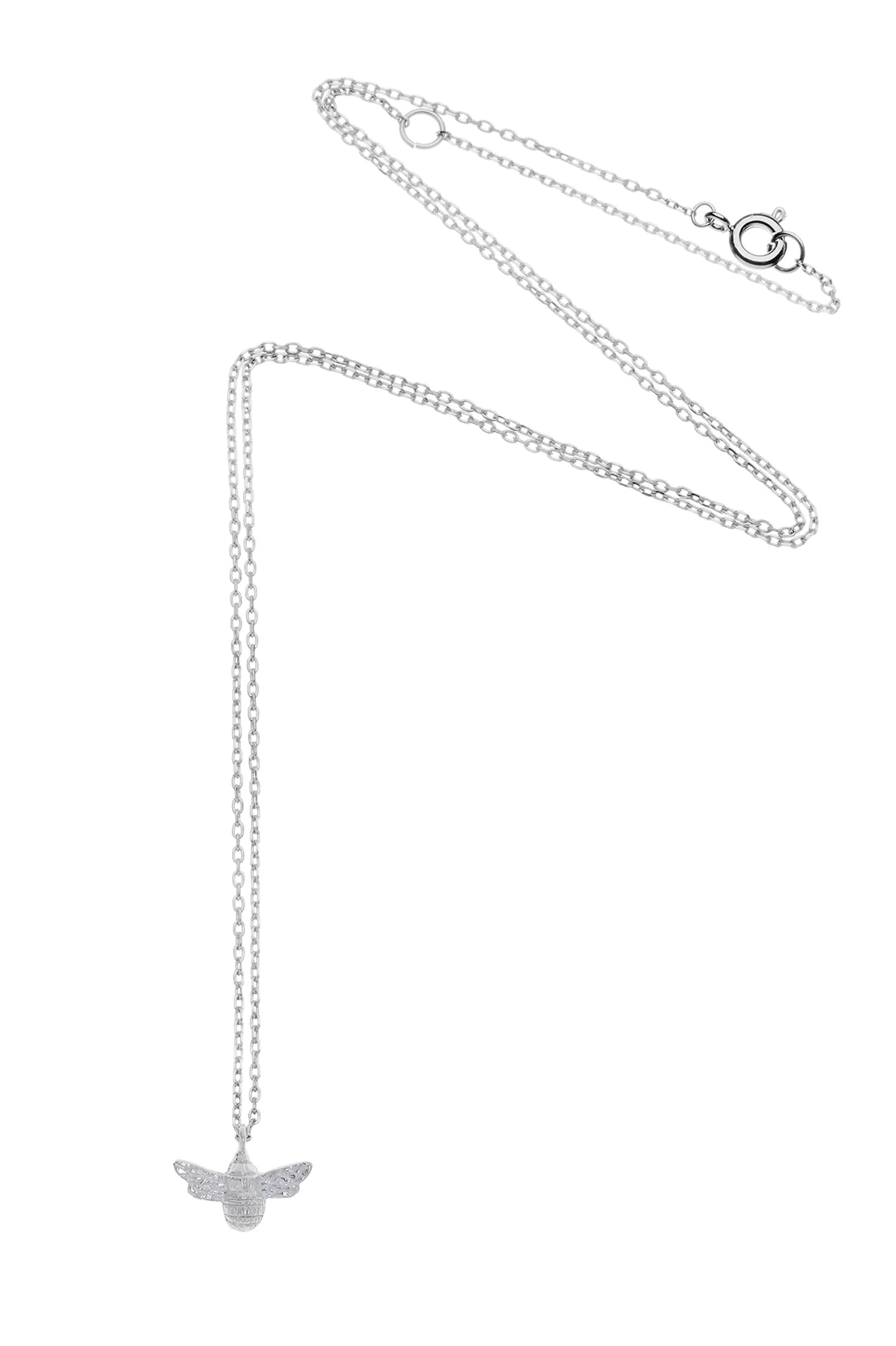 Bee Necklace - Image 6