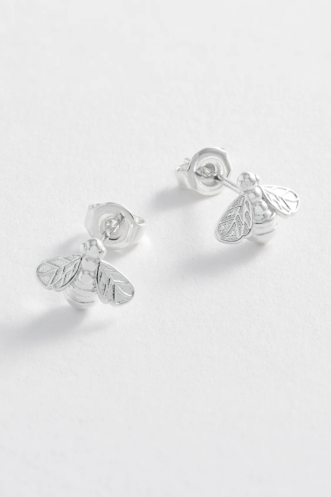 Bee Studs