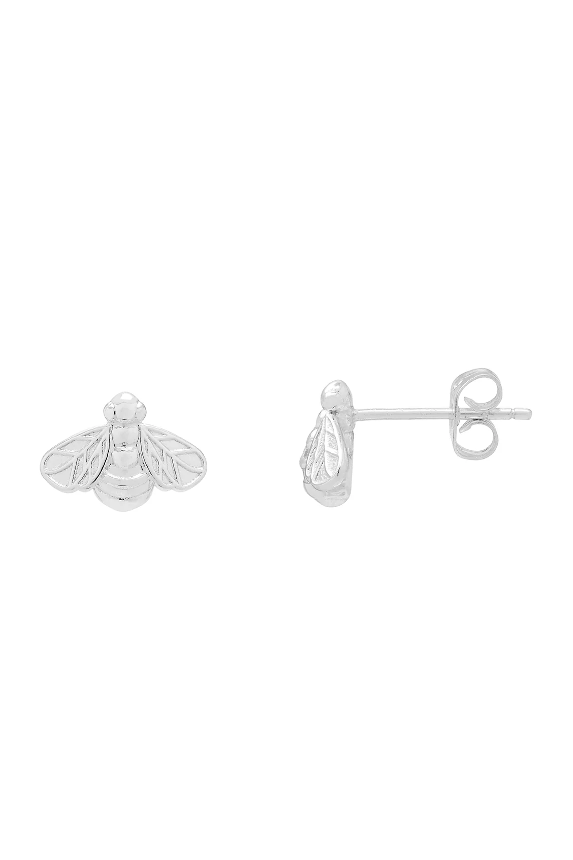 Bee Studs - Image 3