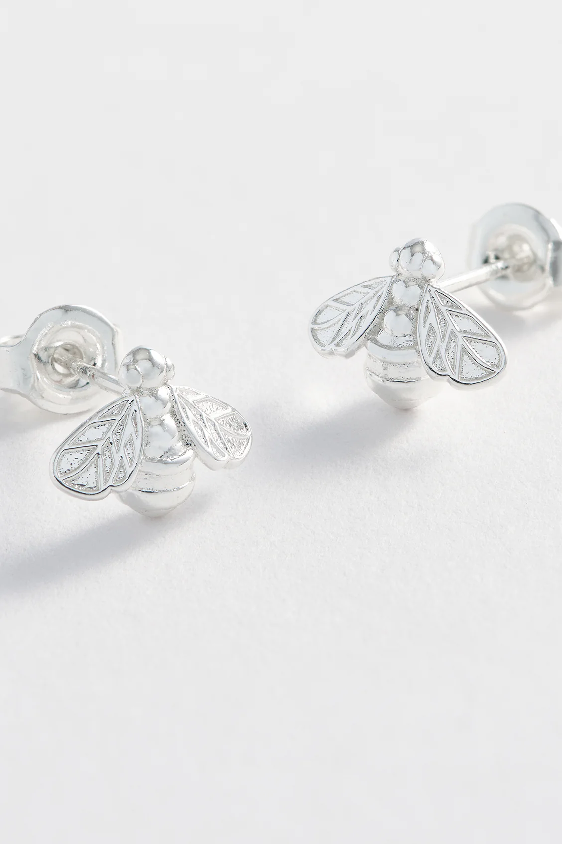 Bee Studs - Image 4