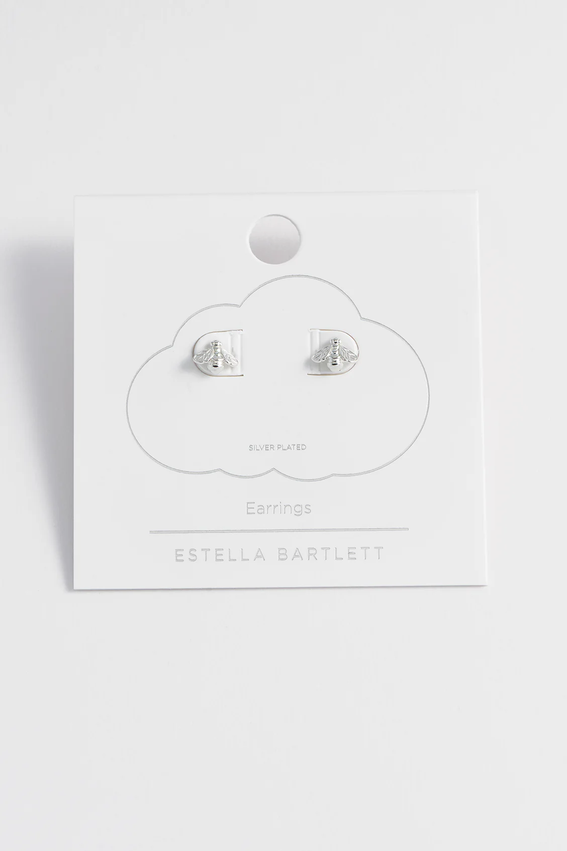 Bee Studs - Image 5