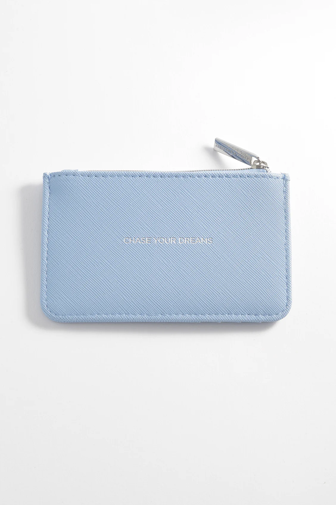 Card Purse