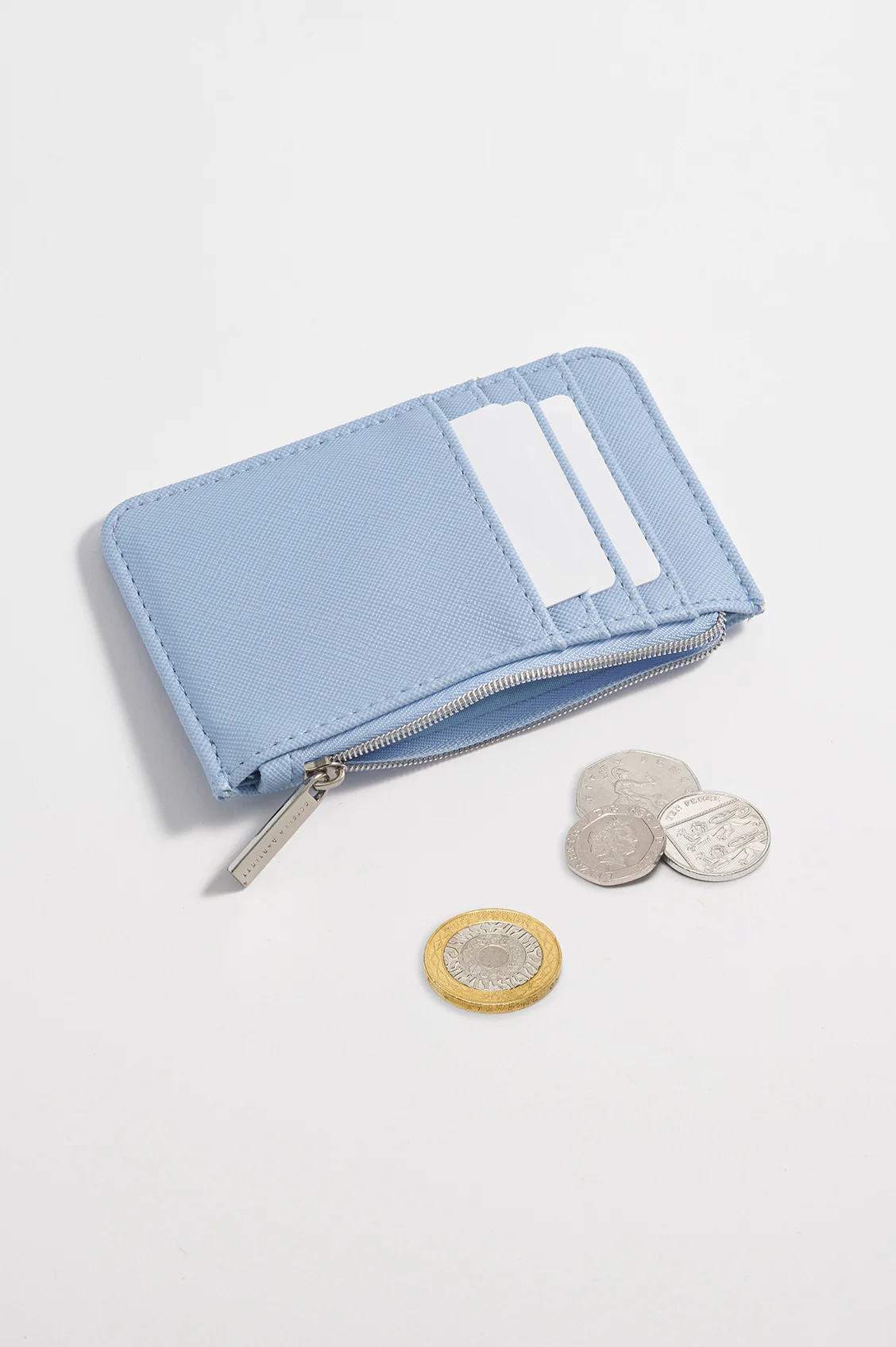 Card Purse - Image 2