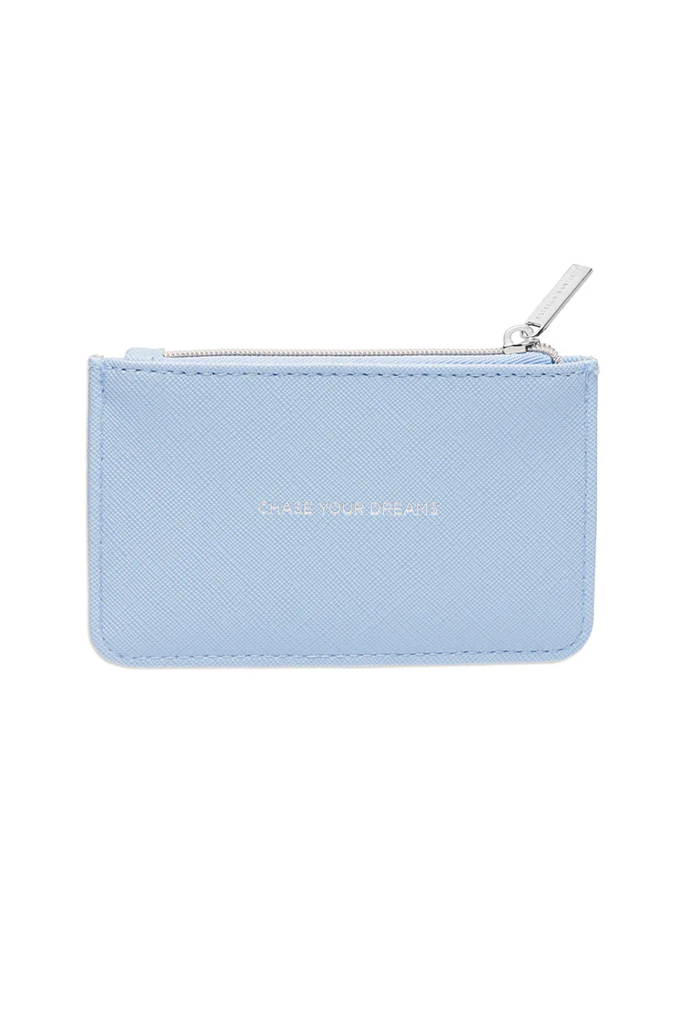 Card Purse - Image 3