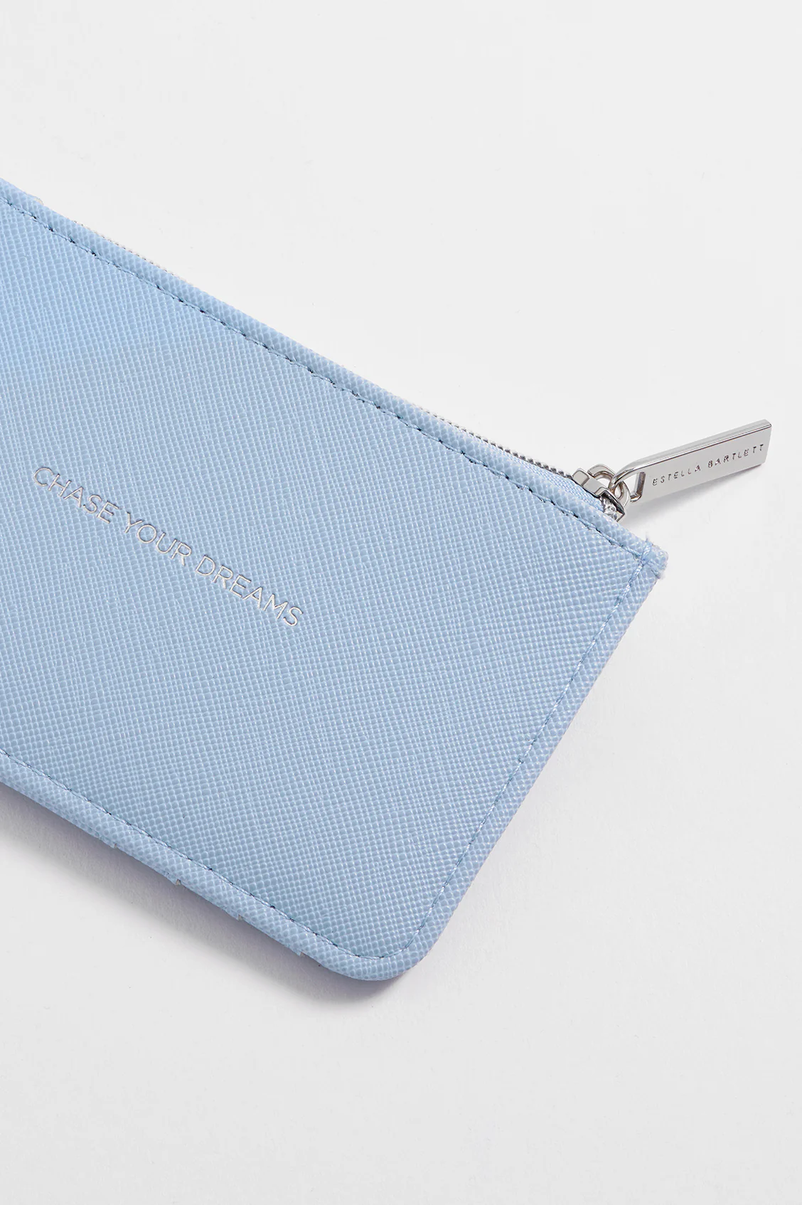 Card Purse - Image 4