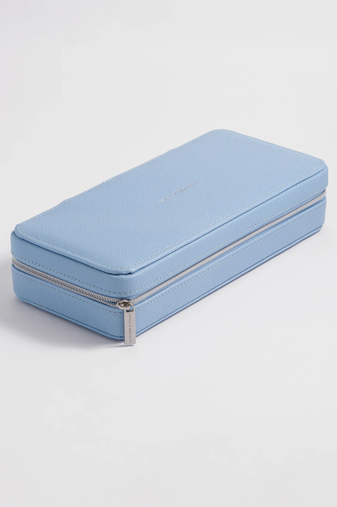 Sleek Jewellery Box - Image 3