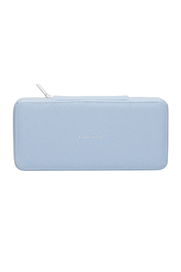 Sleek Jewellery Box - Image 4