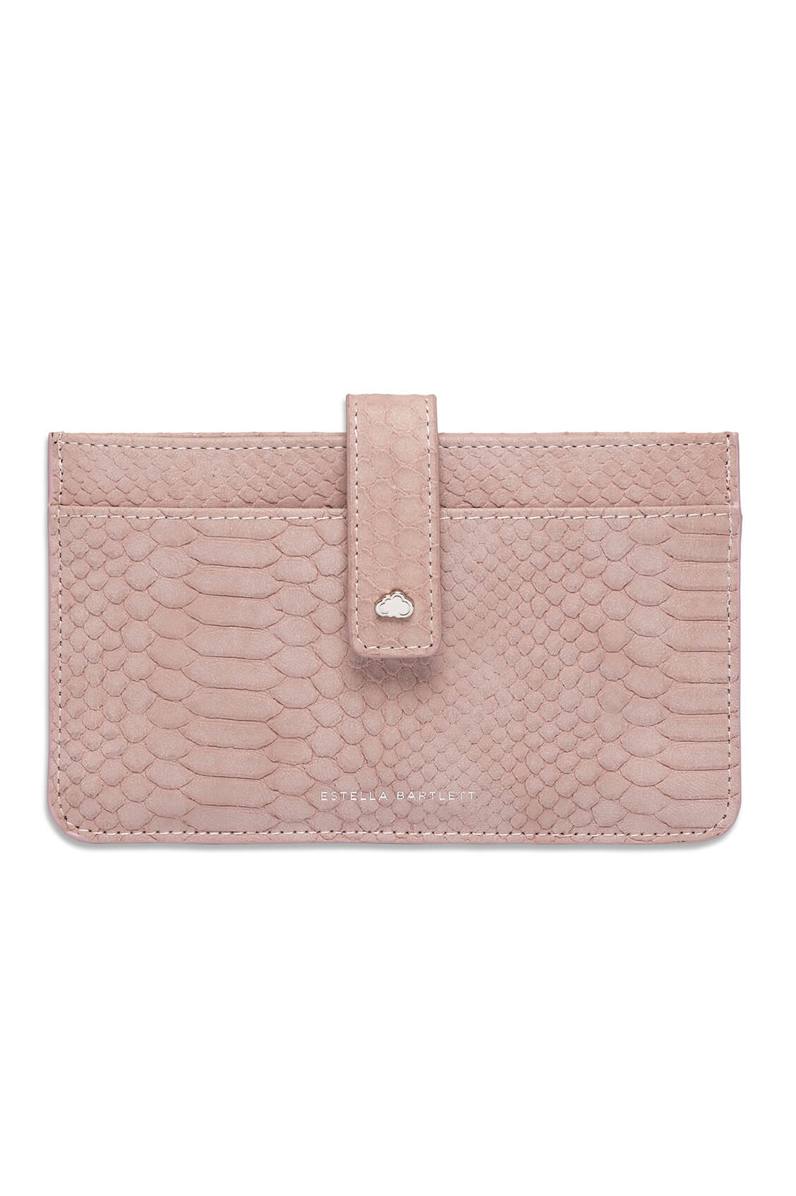 Travel Document Wallet - Image 3