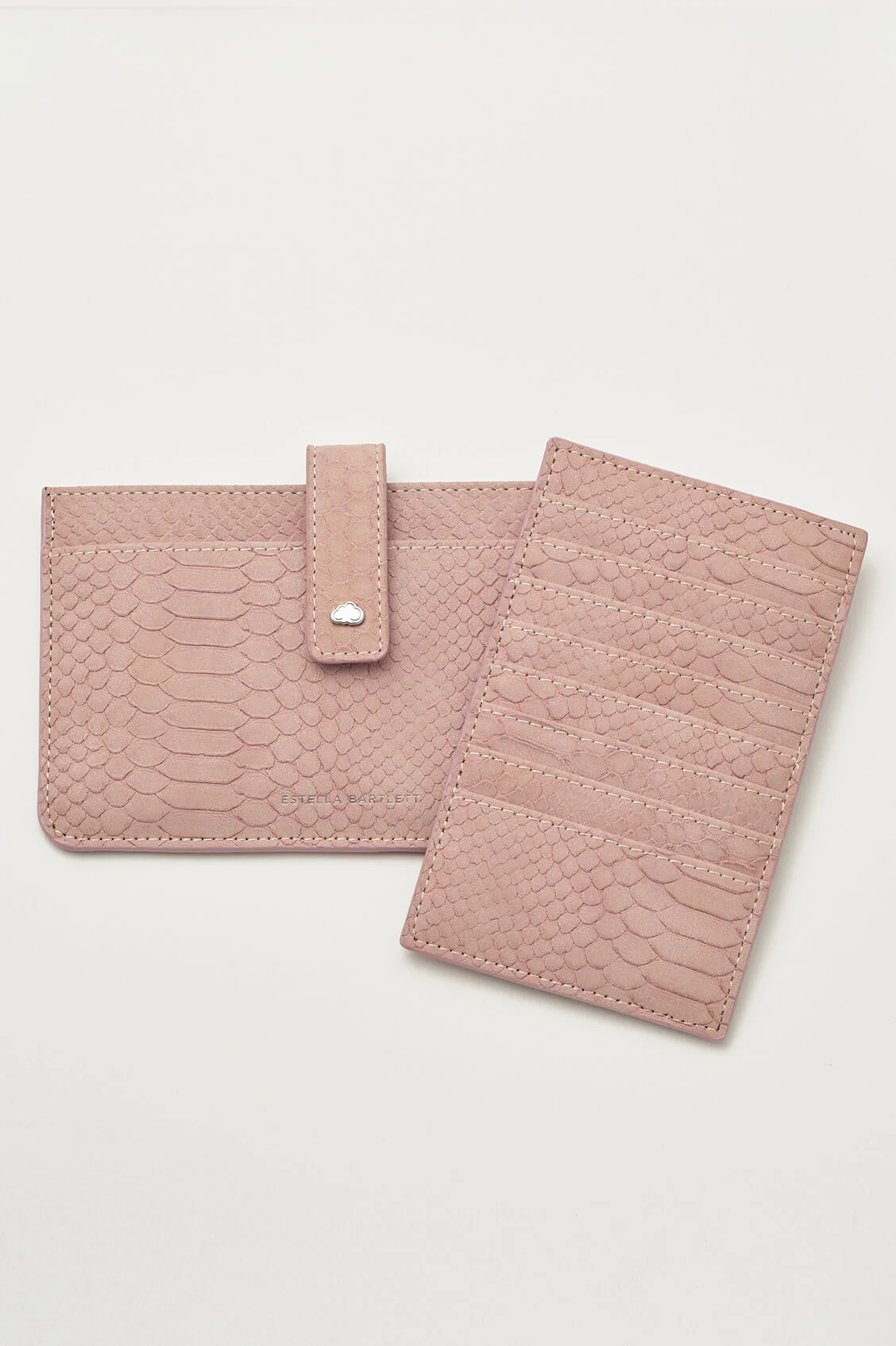 Travel Document Wallet - Image 4