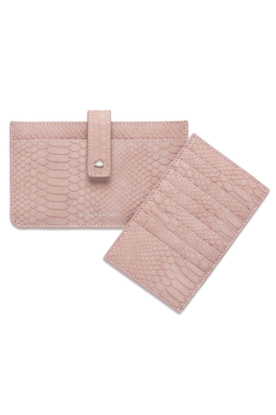 Travel Document Wallet - Image 6