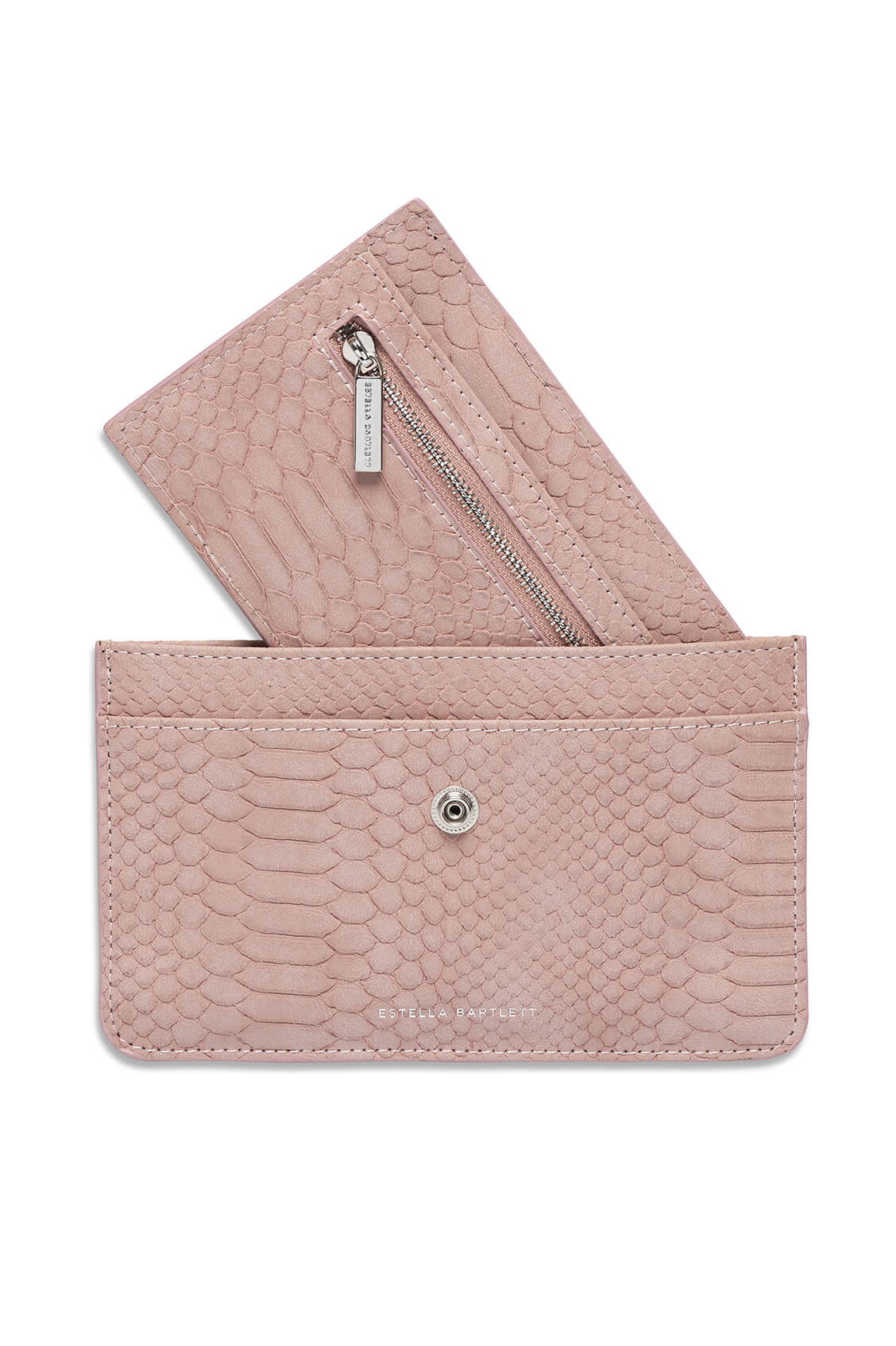 Travel Document Wallet - Image 7