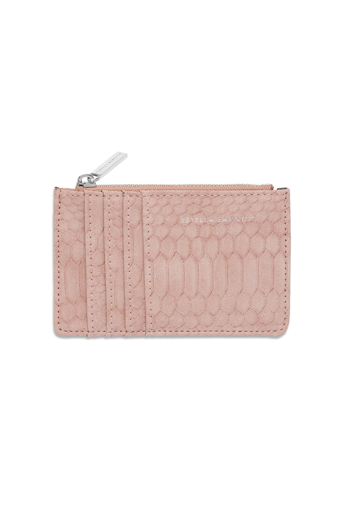 Rectangle Card Purse - Image 3