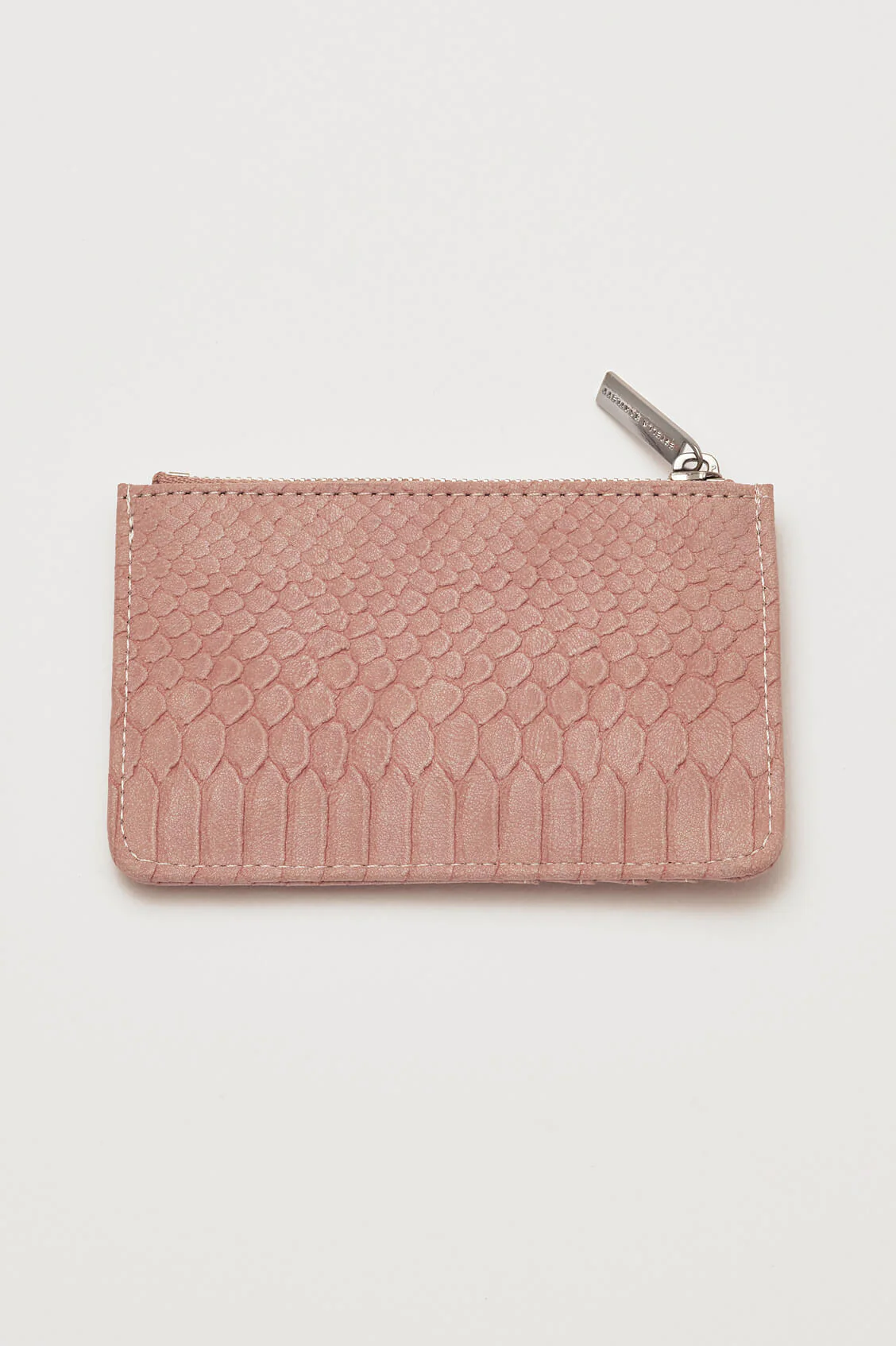 Rectangle Card Purse - Image 4