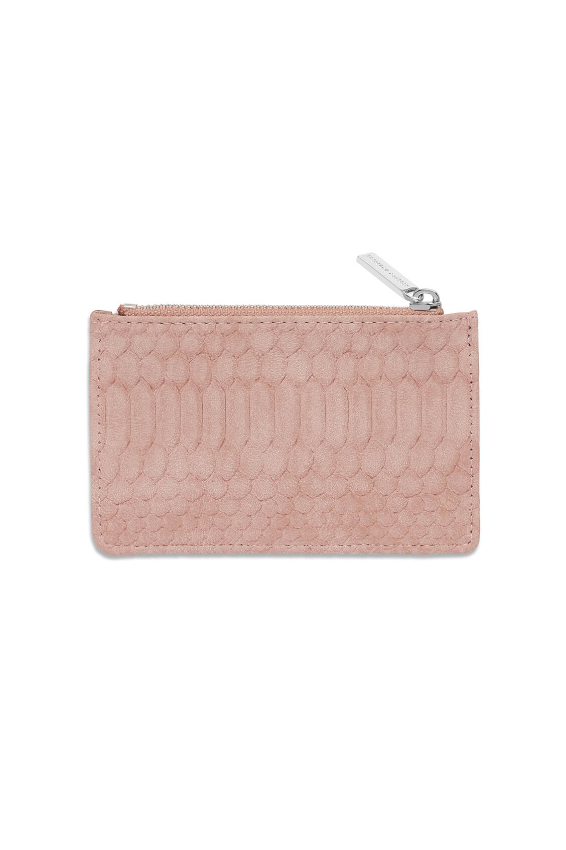 Rectangle Card Purse - Image 5