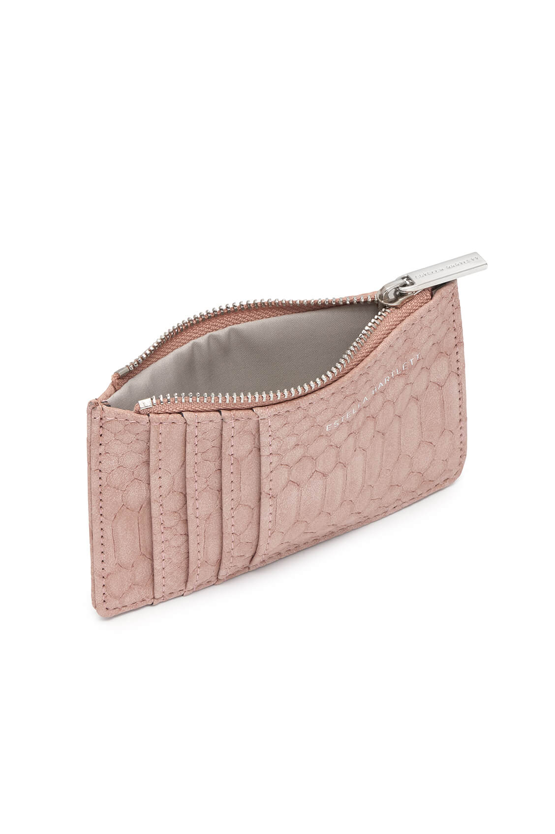 Rectangle Card Purse - Image 6