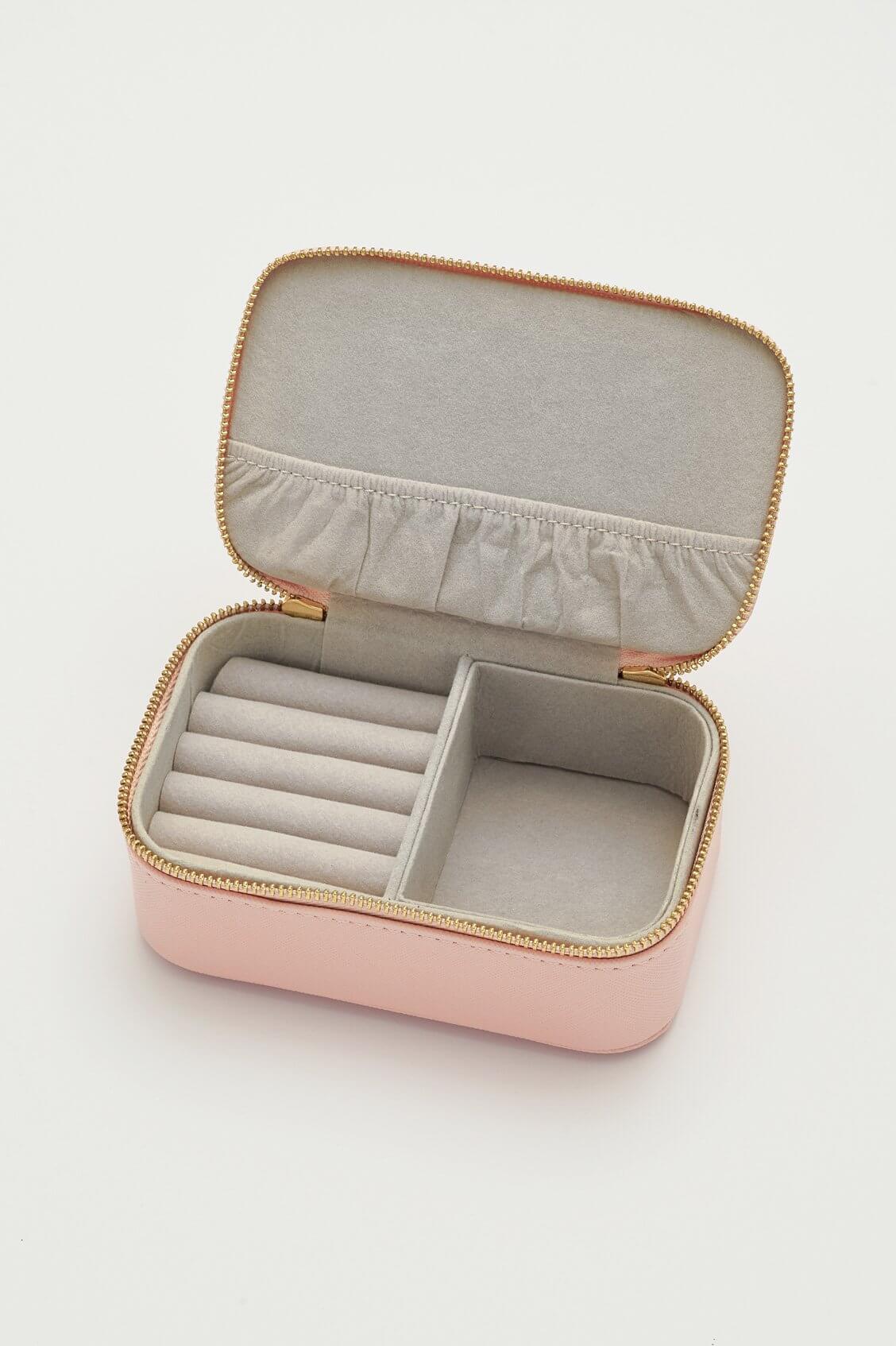 Shine Bright Mini Jewellery Box - Image 2