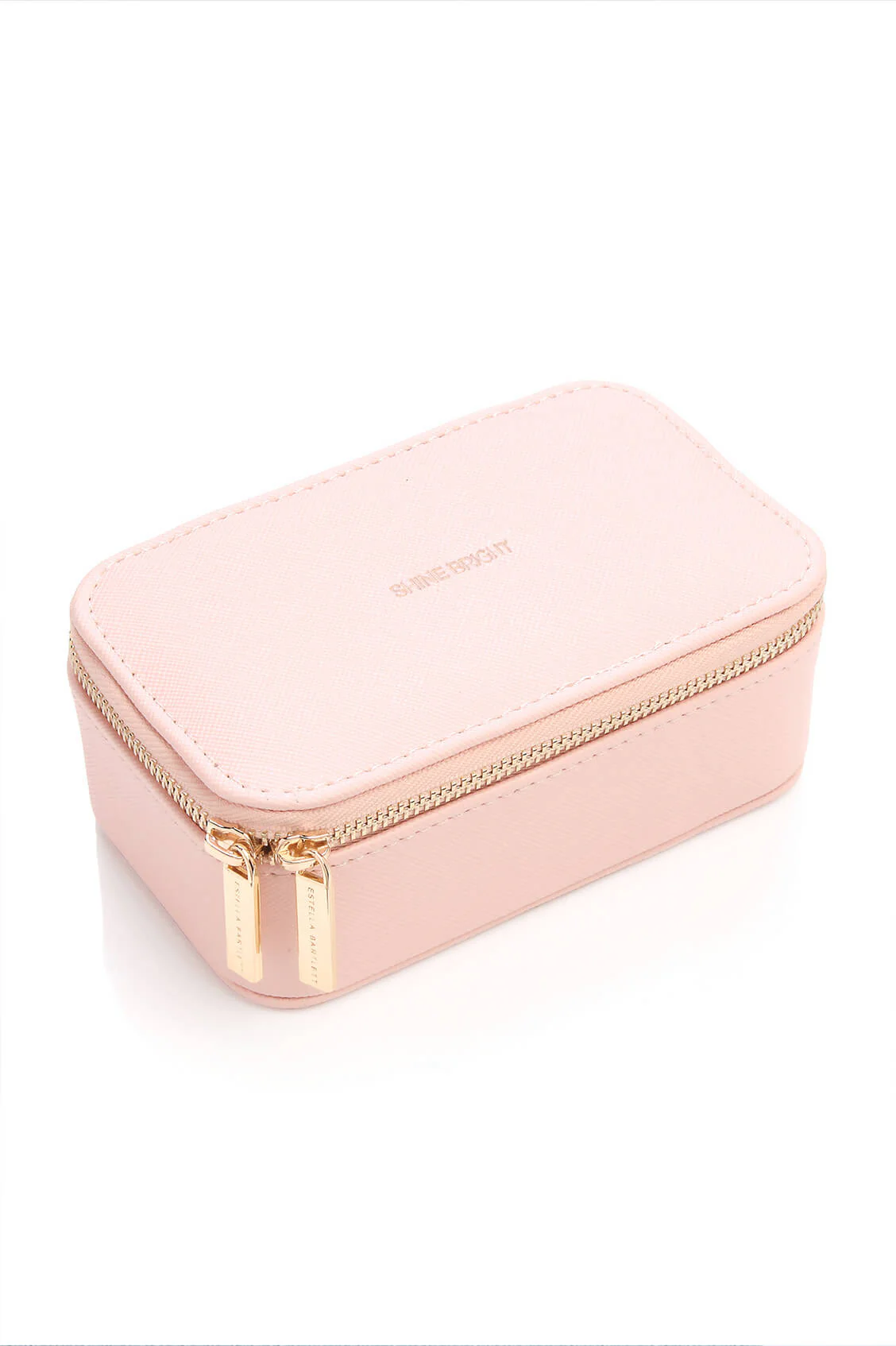 Shine Bright Mini Jewellery Box - Image 3