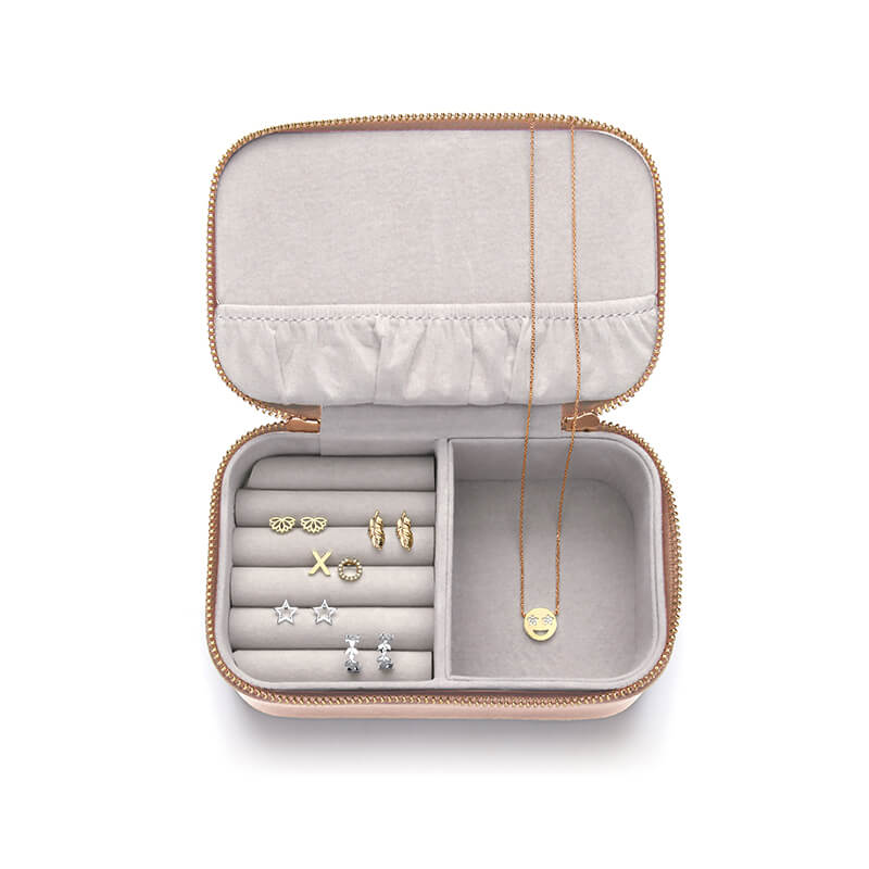Shine Bright Mini Jewellery Box - Image 5