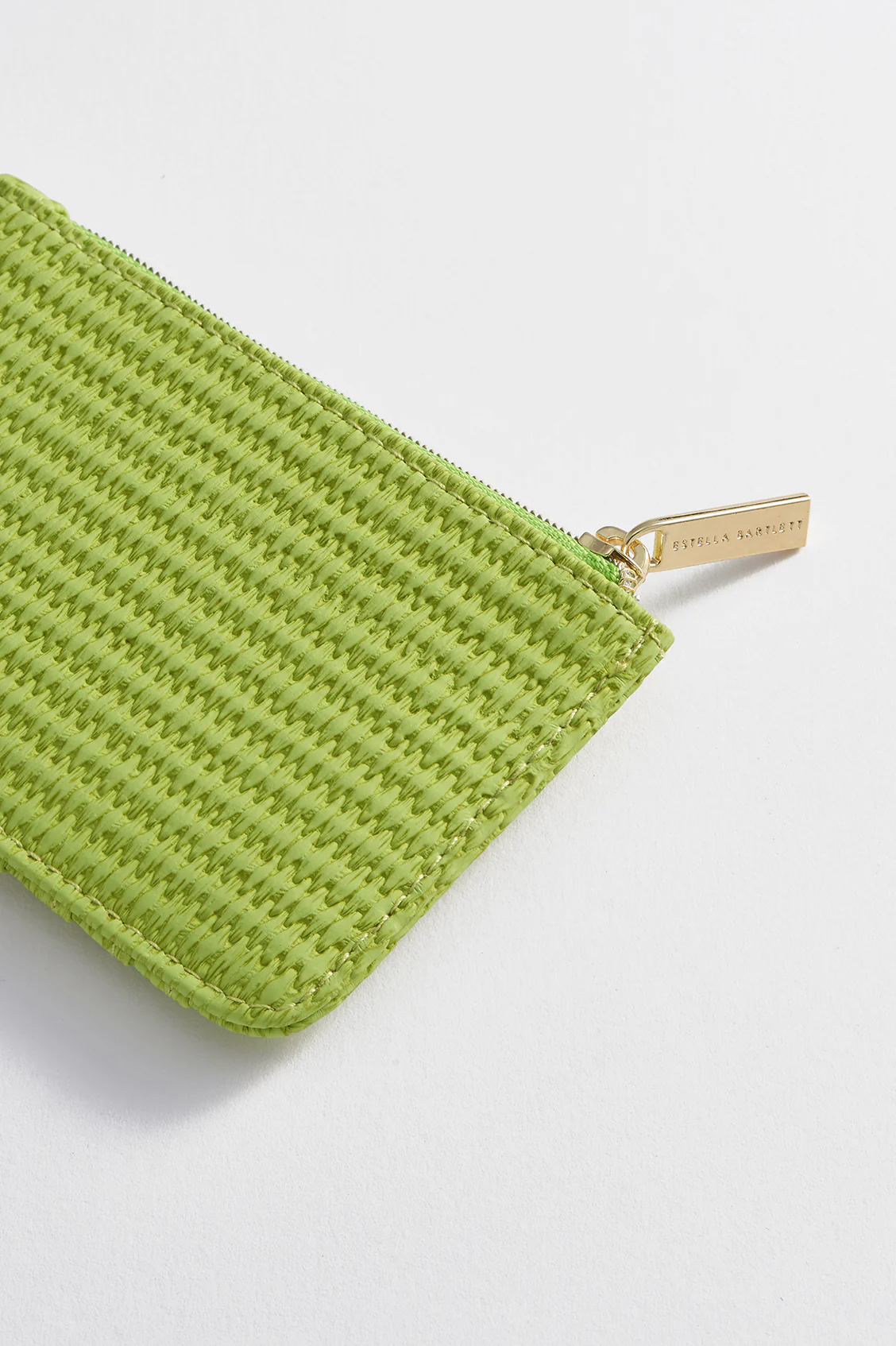 Rectangle Card Purse - Image 5