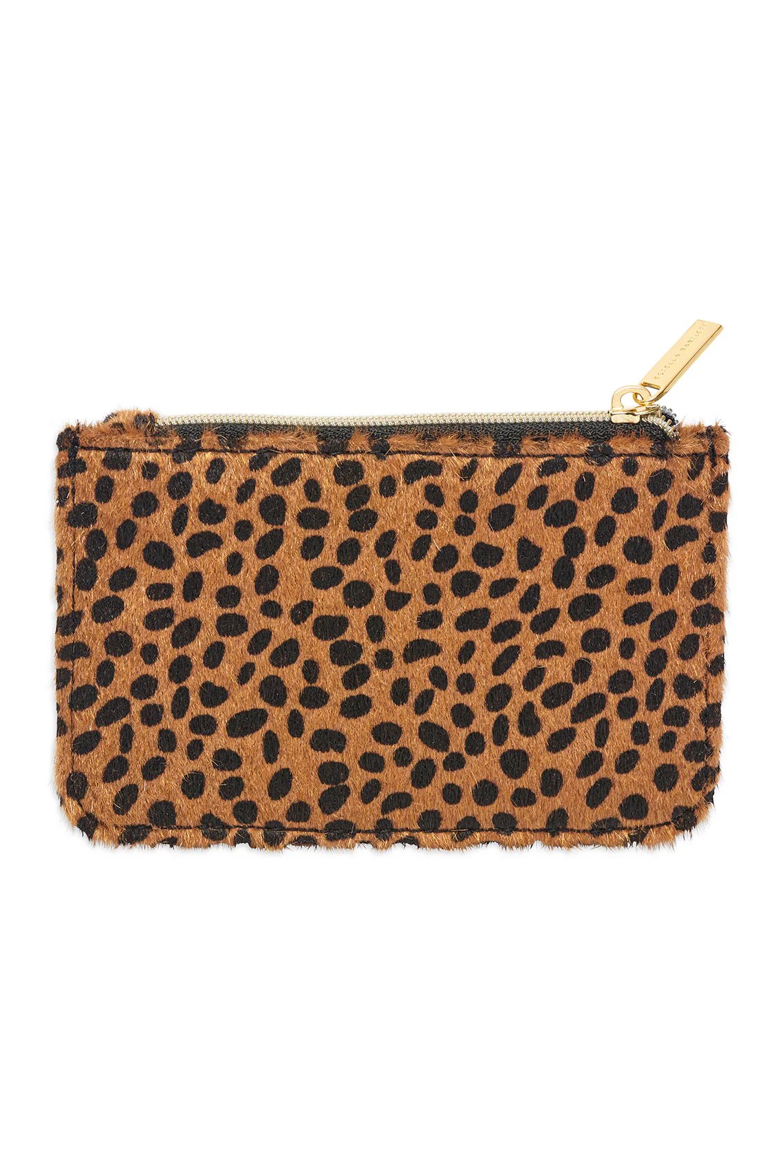 Rectangle Card Purse - Image 3
