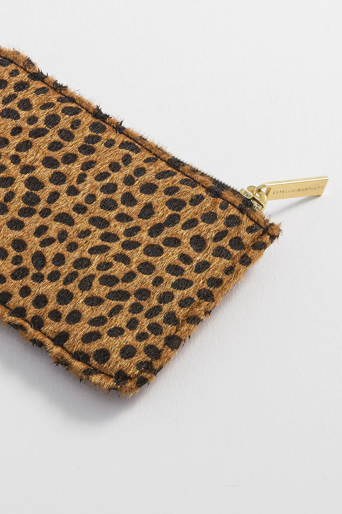Rectangle Card Purse - Image 6