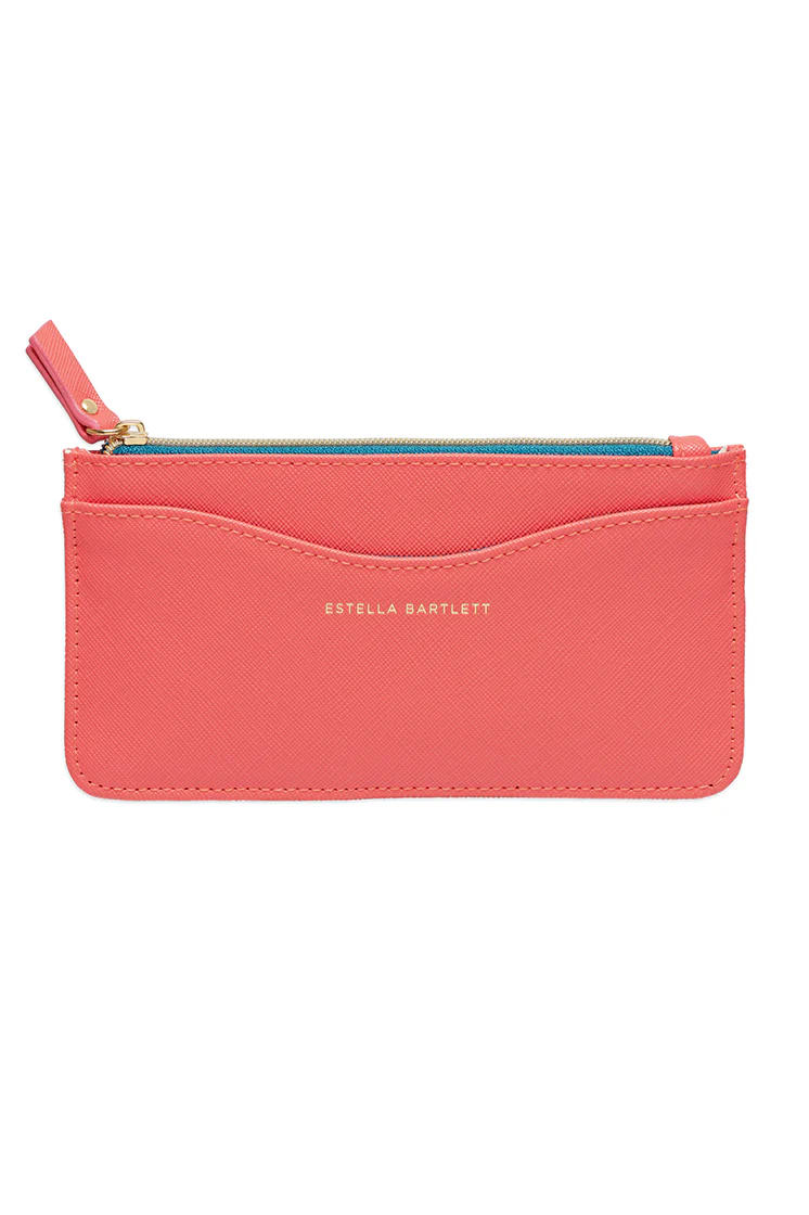 Large Card Purse - Image 3