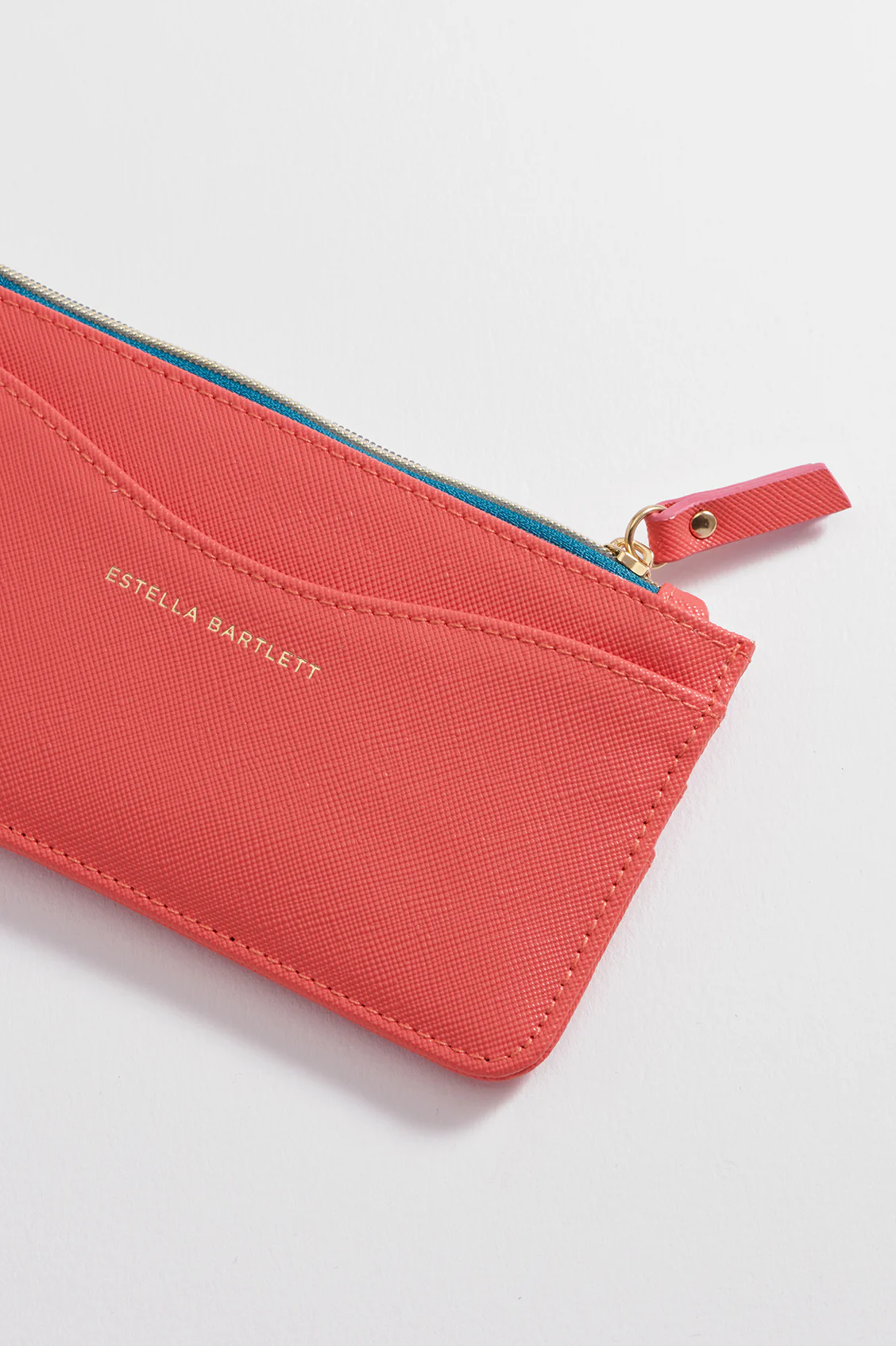Large Card Purse - Image 4