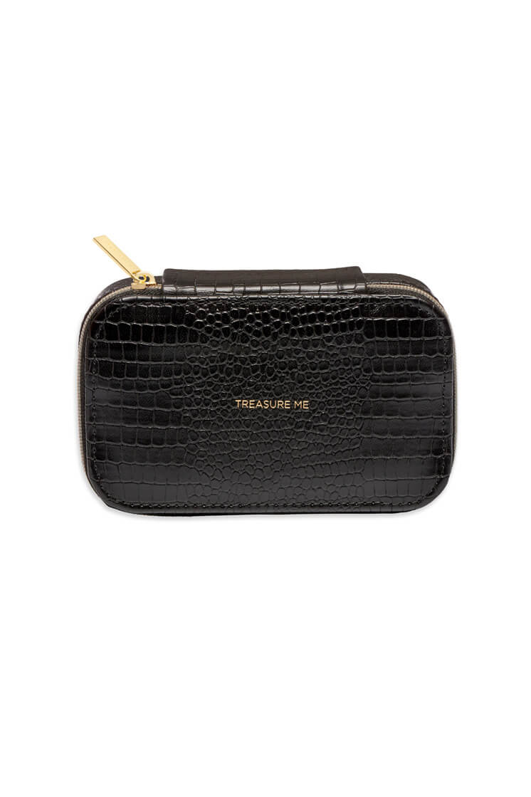 Treasure Me Mini Jewellery Box - Image 7