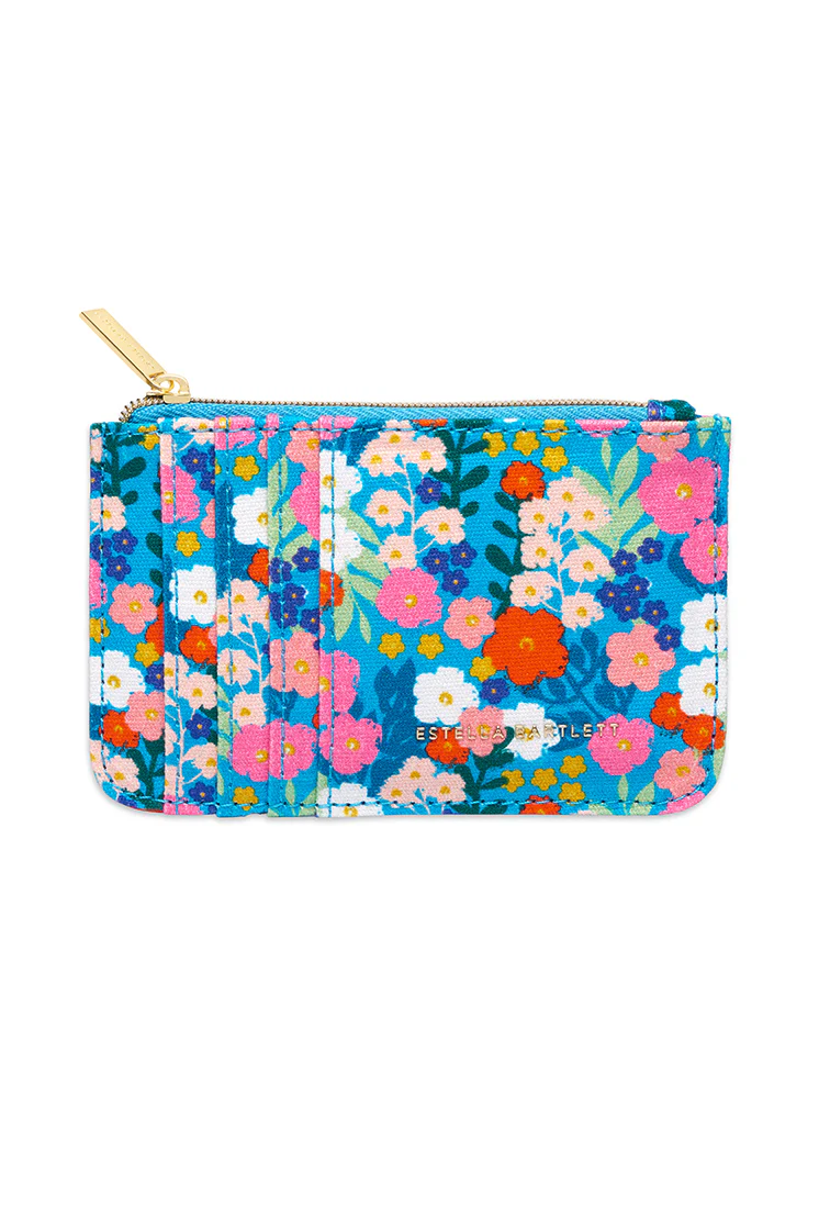 Rectangle Card Purse - Image 3