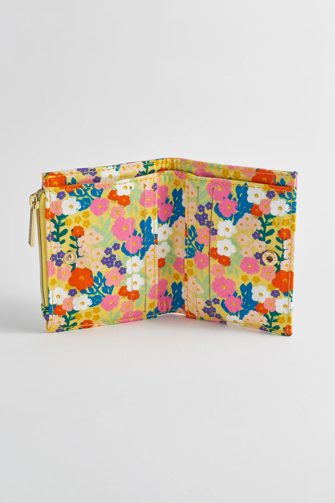 Folded Wallet - Image 2