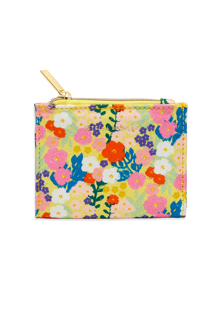 Folded Wallet - Image 3