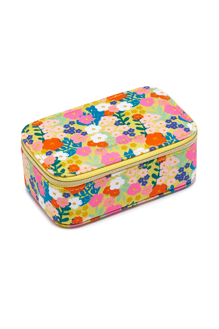 Mini Jewellery Box - Image 3