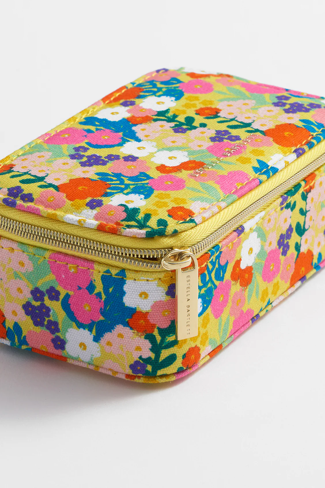 Mini Jewellery Box - Image 4