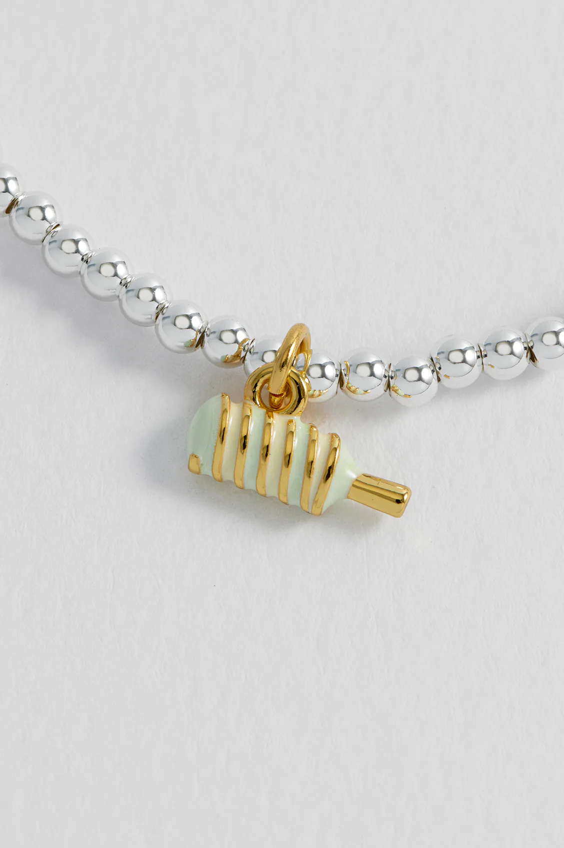 Twister Lolly Bracelet - Image 5