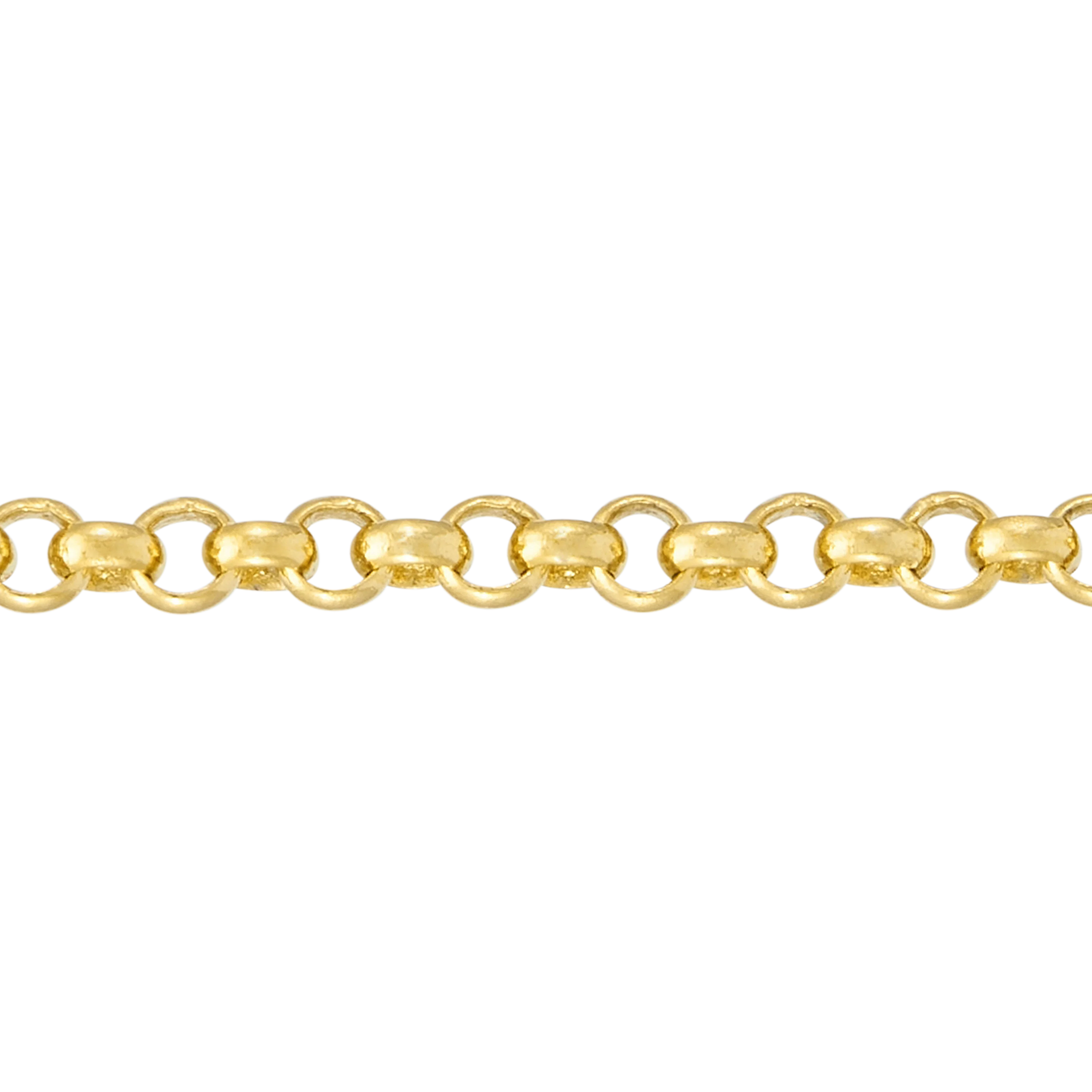 Belcher Chain - Image 5