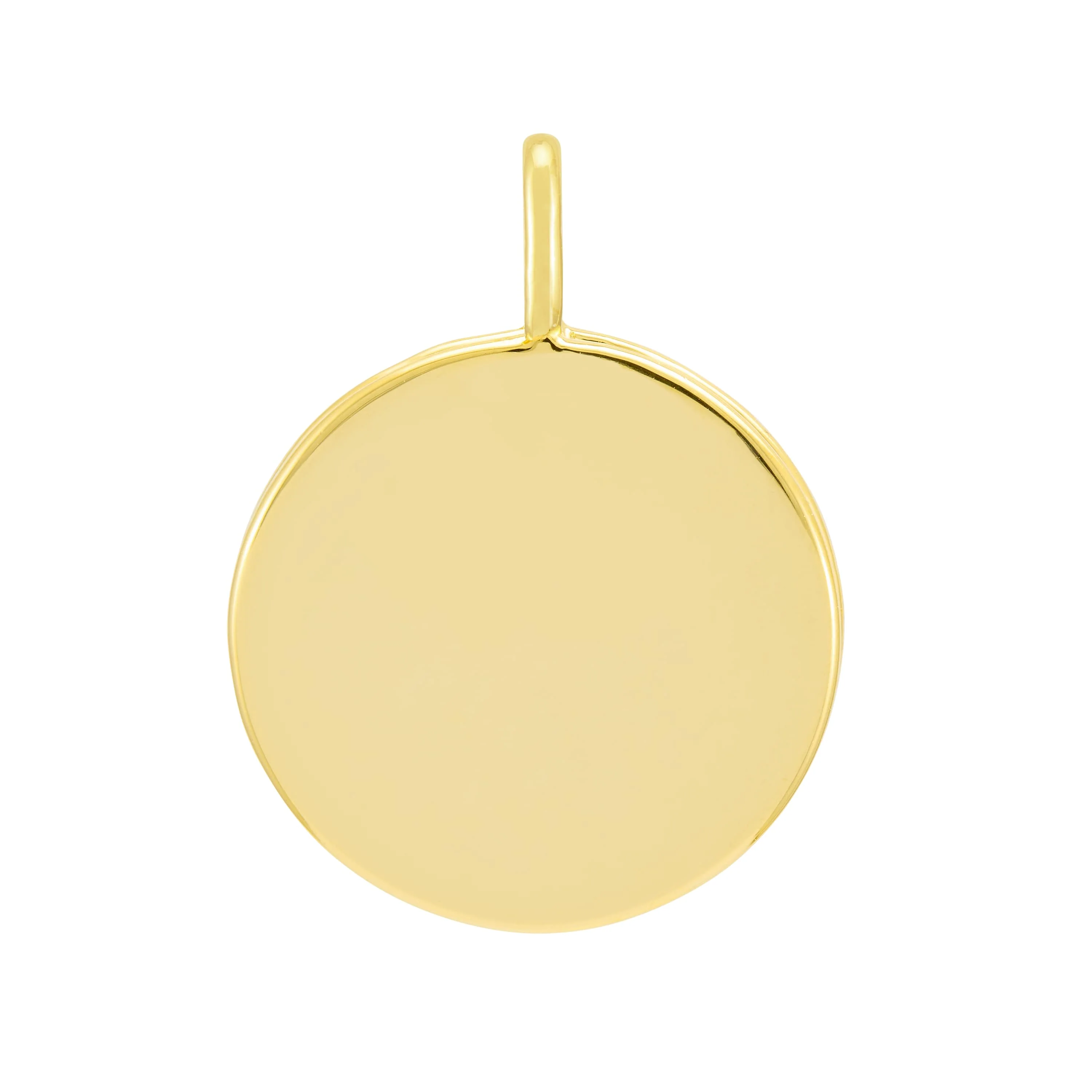Disc Charm - Image 3