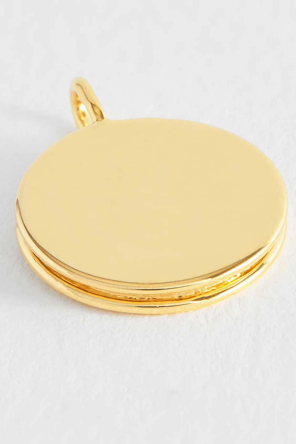 Disc Charm - Image 4