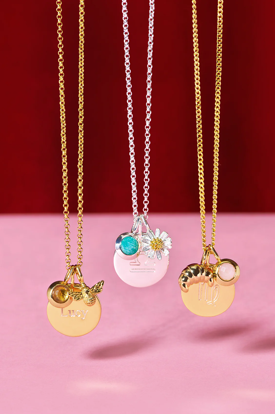 Disc Charm - Image 5
