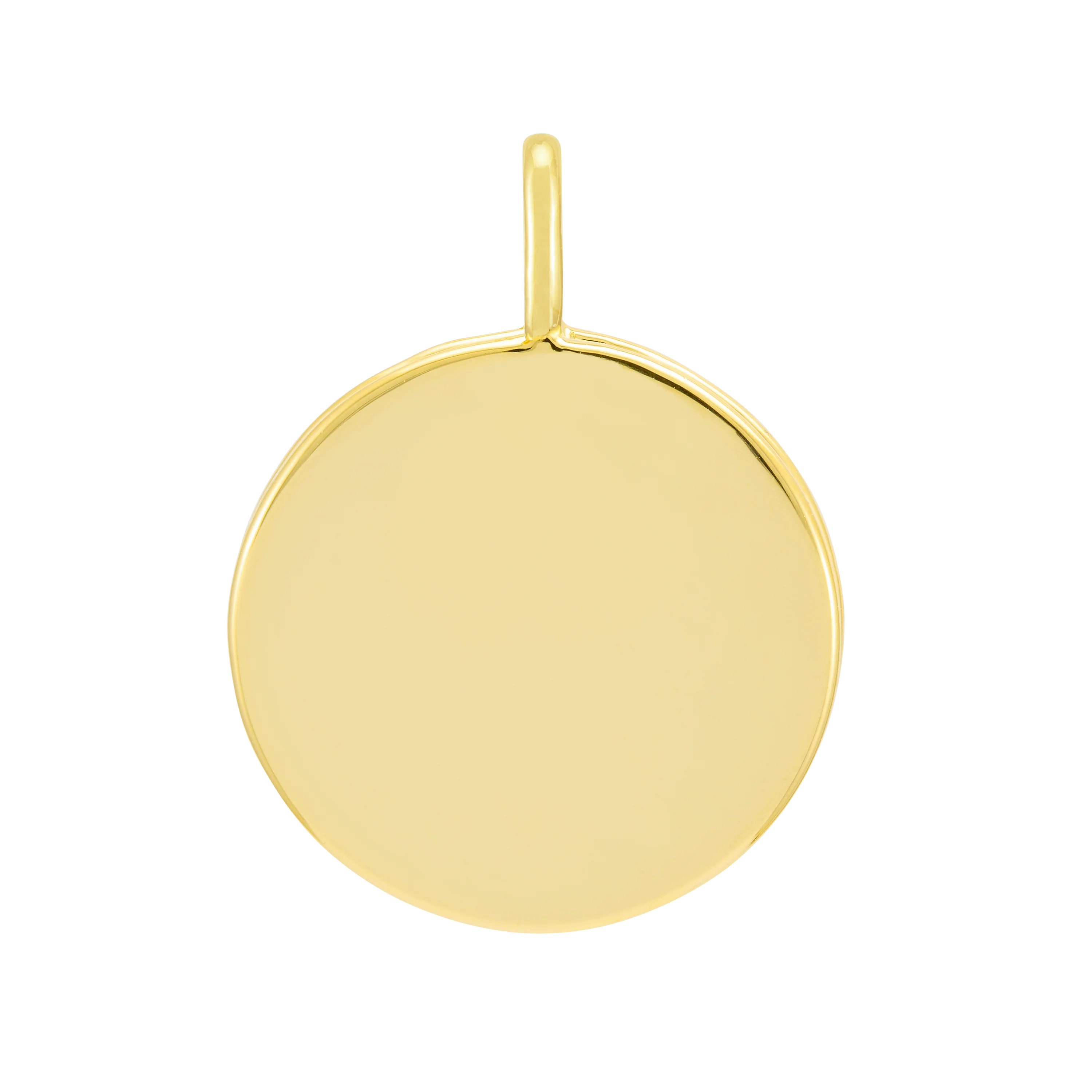Disc Charm - Image 7