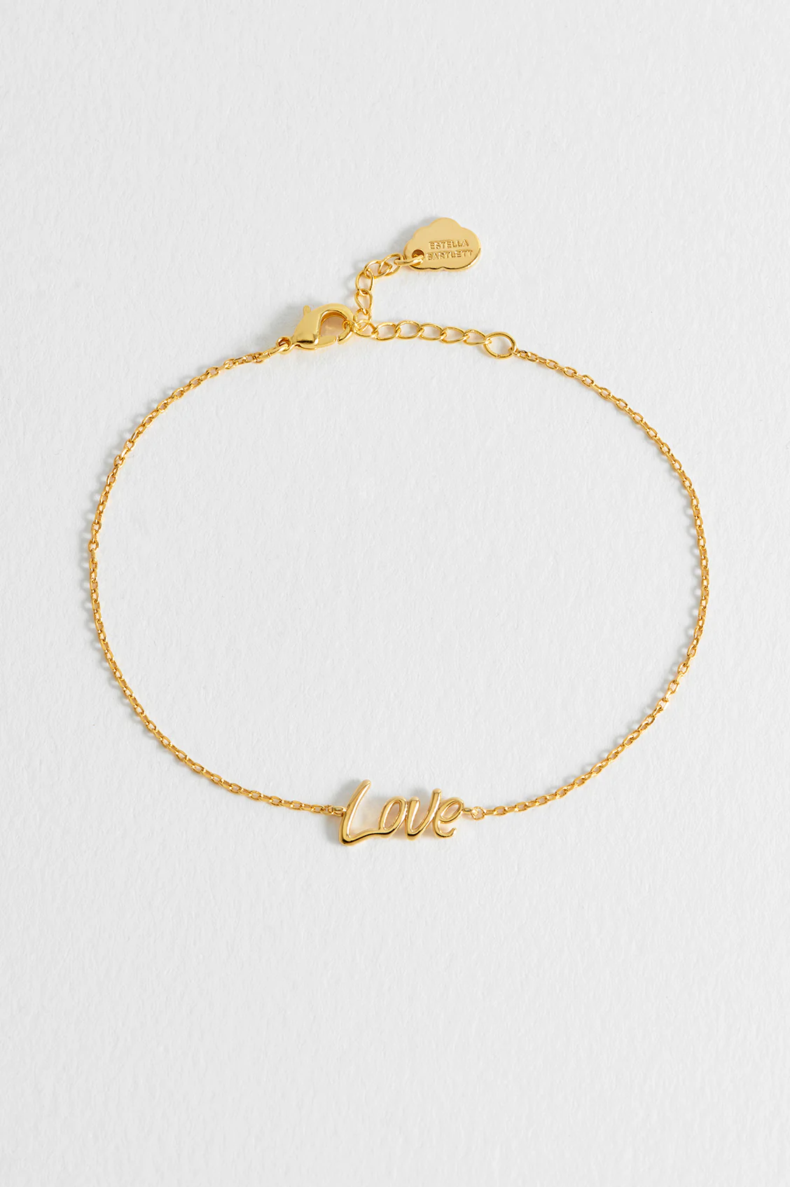 Signature Love Bracelet - Image 4