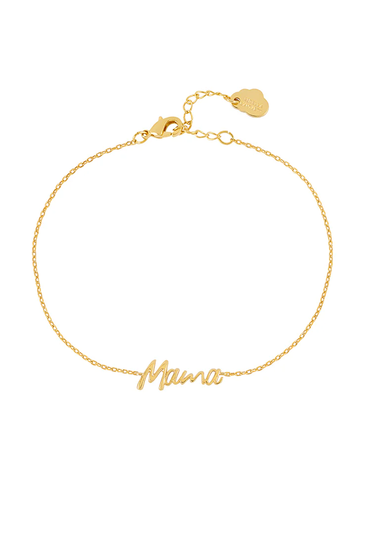 Mama Bracelet - Image 3