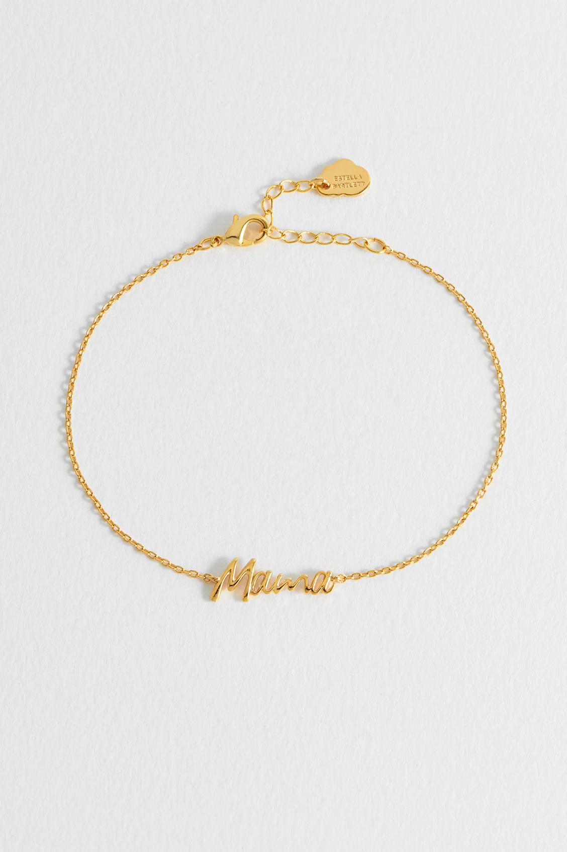 Mama Bracelet - Image 4