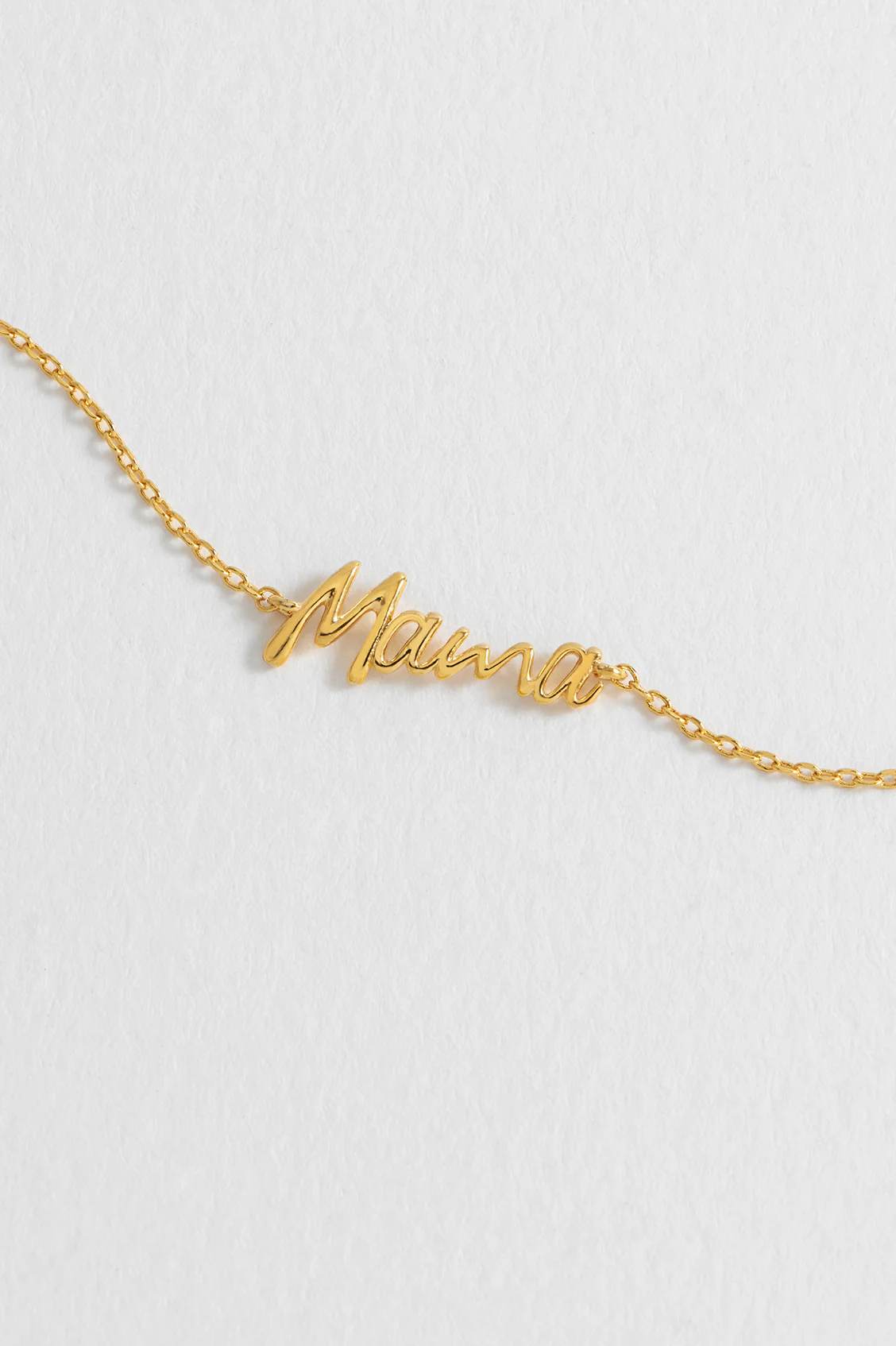 Mama Bracelet - Image 5