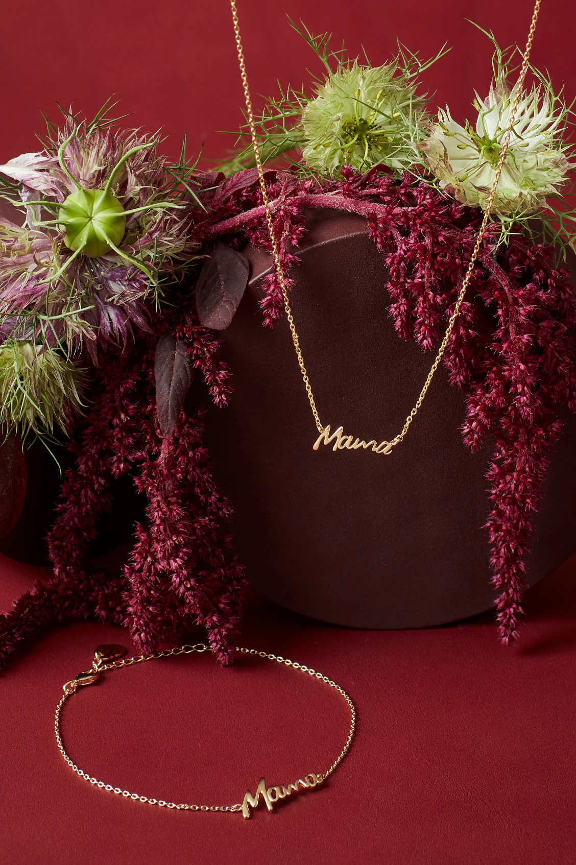 Mama Bracelet - Image 6