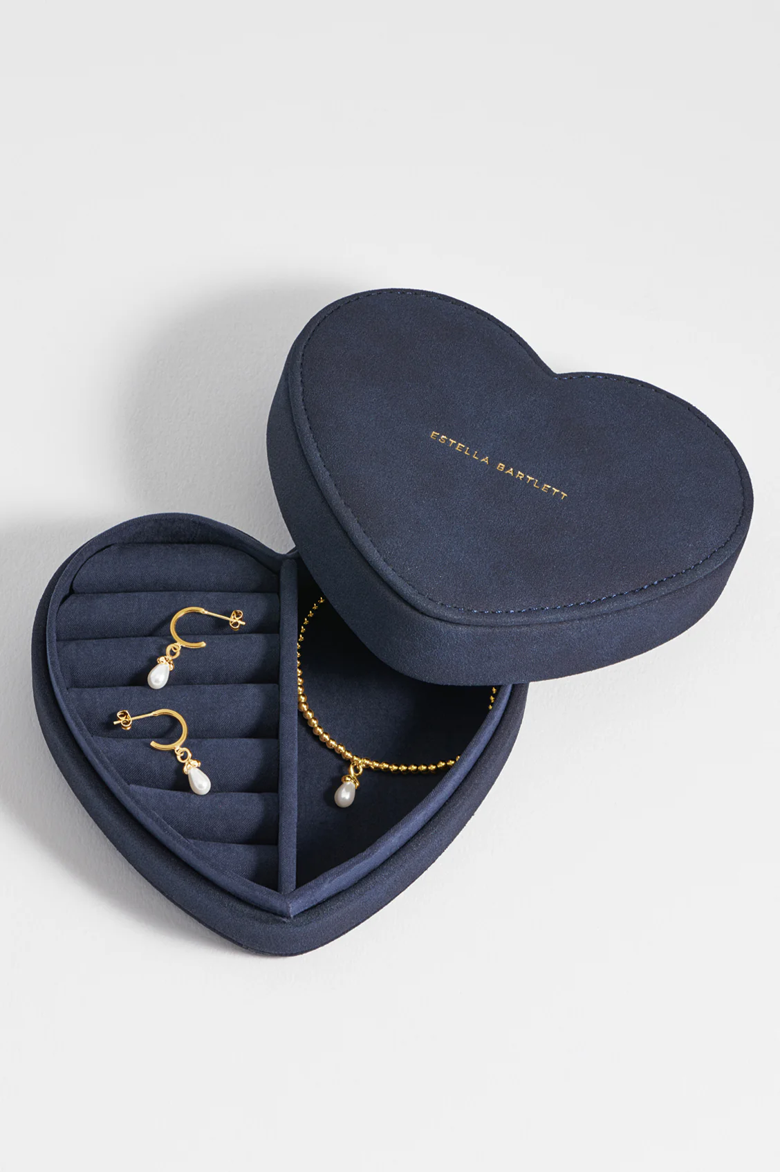 Wonderful Mum 3-Piece Gift Set - Image 4