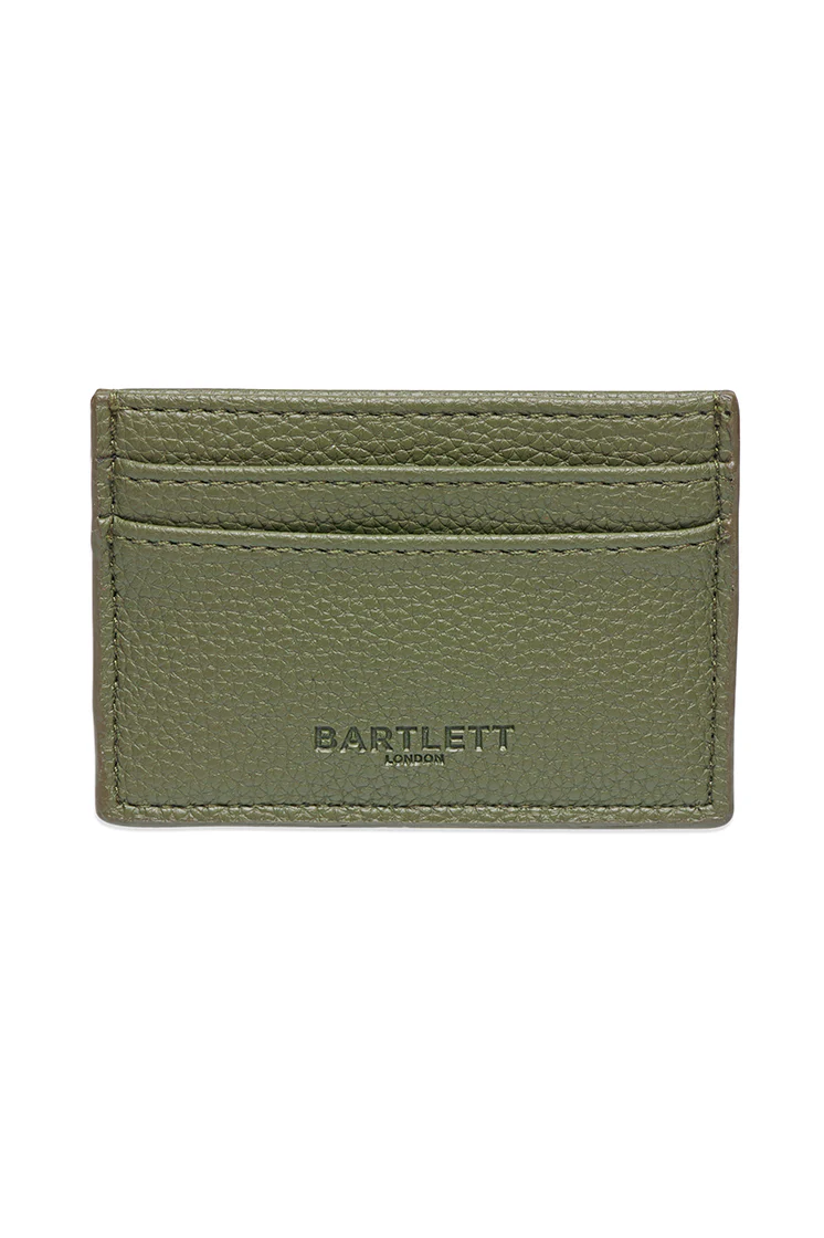 Men's Card Holder - Image 3