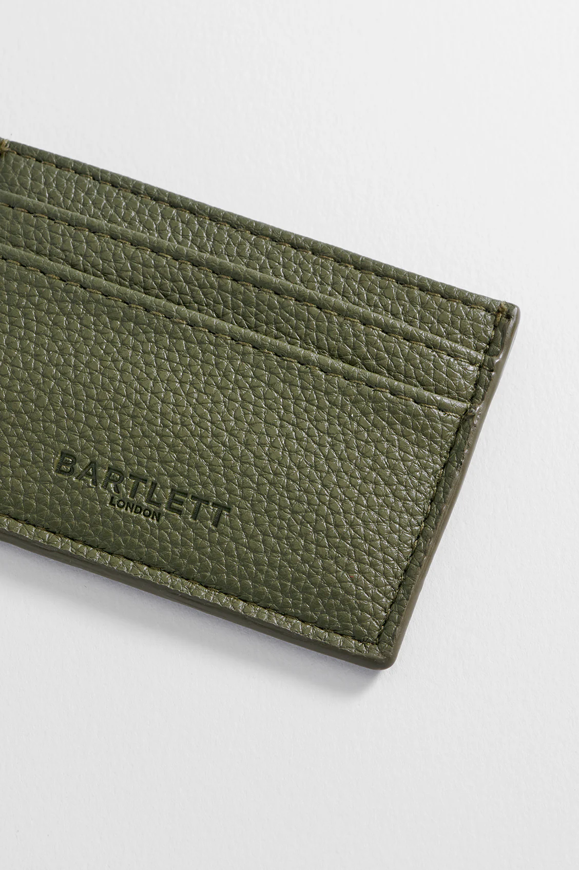 Men's Card Holder - Image 4