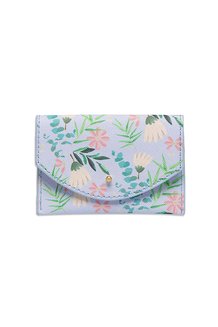 Envelope Card Holder - Image 3