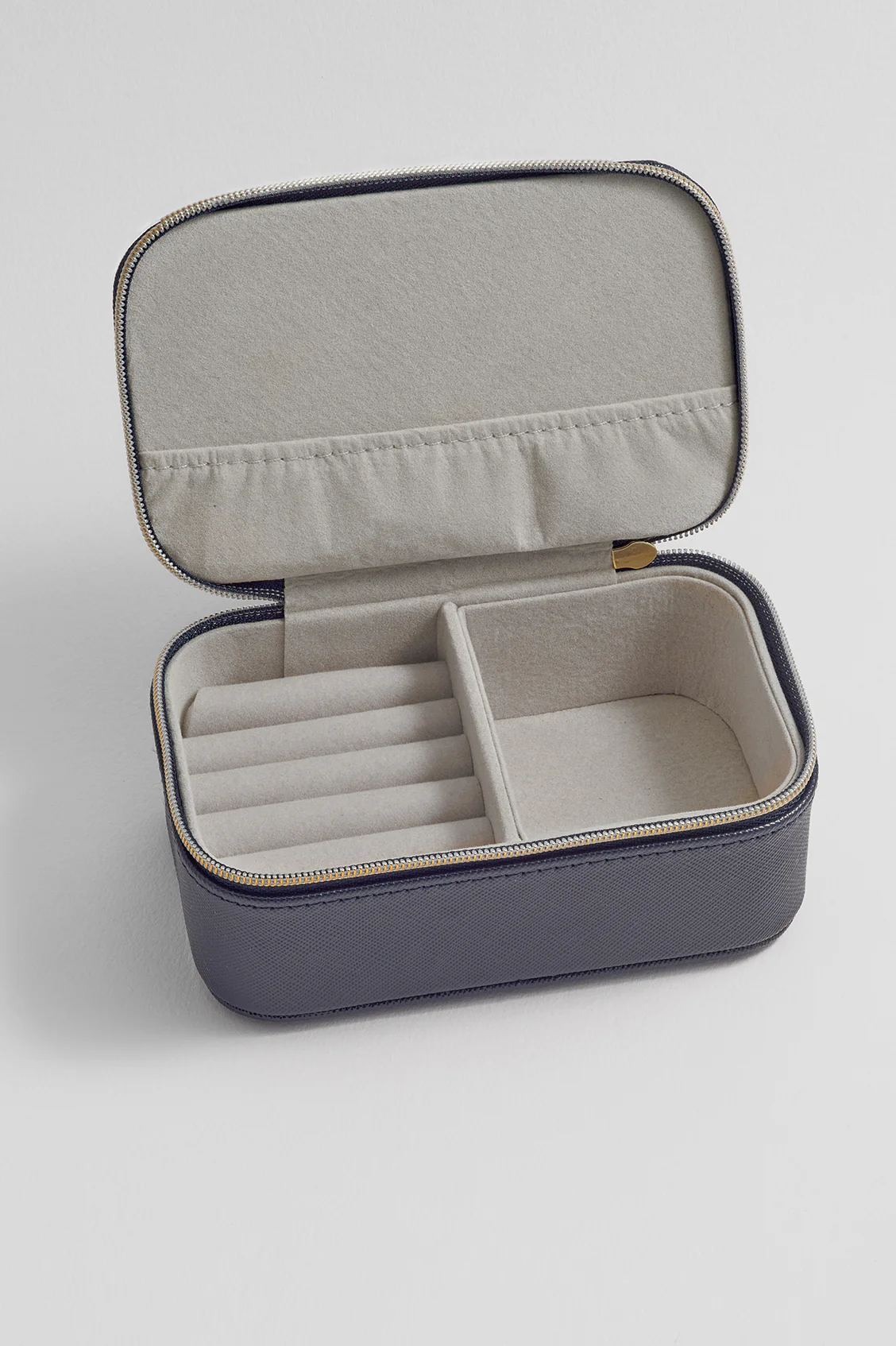 Live As You Dream Mini Jewellery Box - Image 4